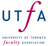 University of Toronto Faculty Association
